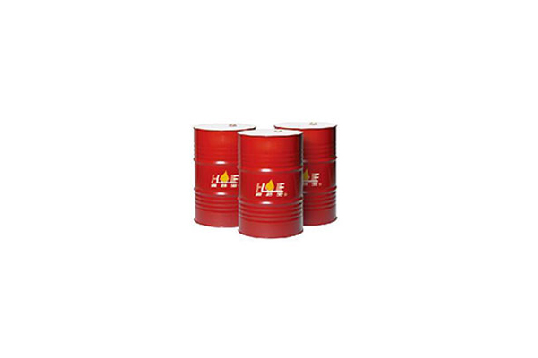 開式齒輪油 CKJ、CKM高路寶工業(yè)油